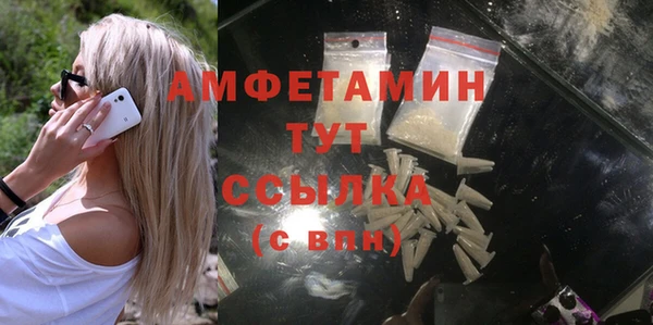 дмт Аркадак